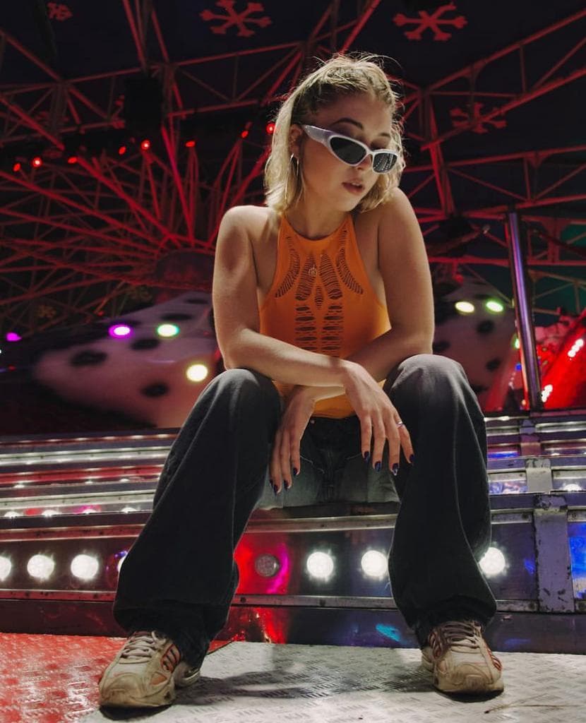 Inna