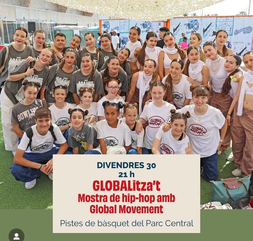 Blog Cover